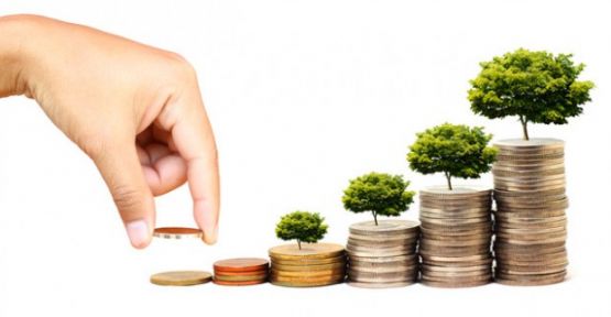 Evde mandal işi Ek iş ilanları » yapılacak işler 2014